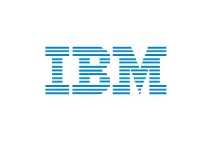 ibm-logo-2
